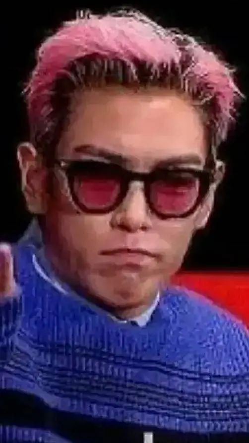 Talkie AI - Chat with choi seung hyun 