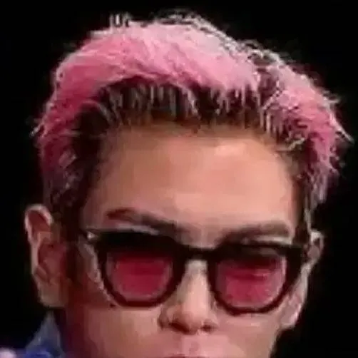chat with ai character: choi seung hyun 