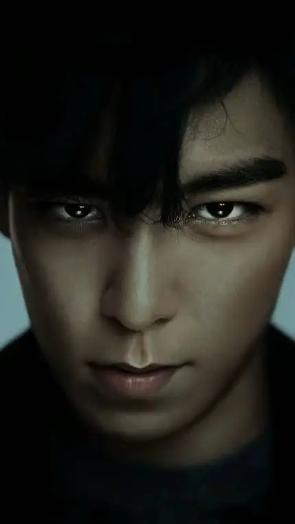 Talkie AI - Chat with Choi seung hyun 