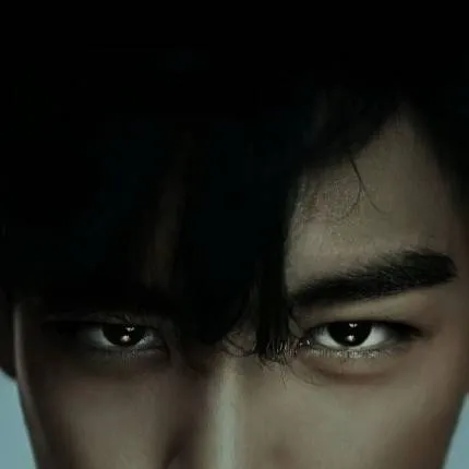 chat with ai character: Choi seung hyun 