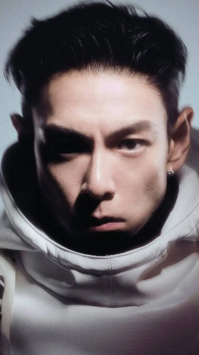 Talkie AI - Chat with choi seung hyun 