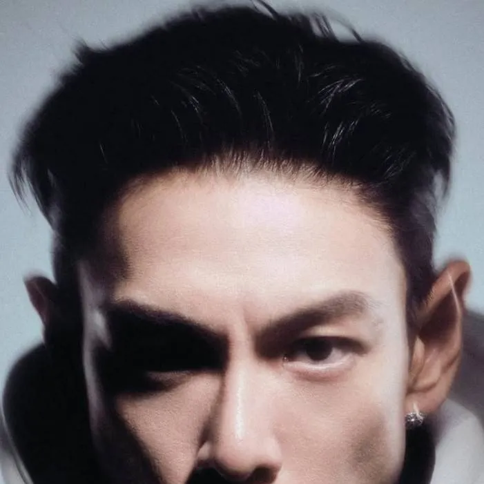 chat with ai character: choi seung hyun 