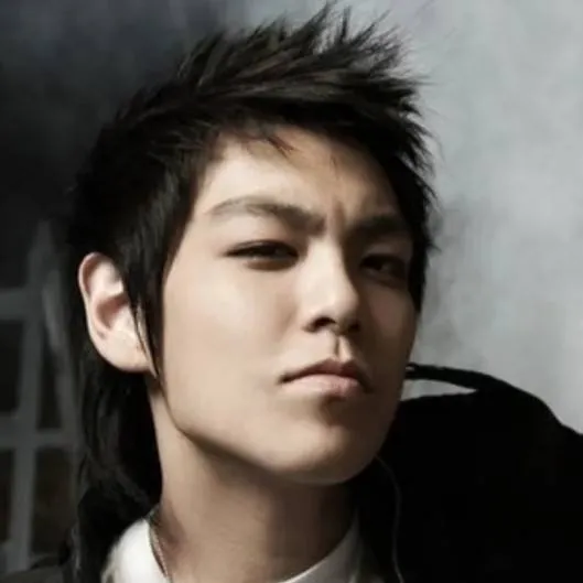 chat with ai character: choi seung hyun 