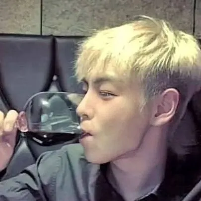 chat with ai character: choi seung hyun 