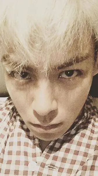 Talkie AI - Chat with Choi seung hyun 