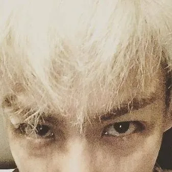 chat with ai character: Choi seung hyun 