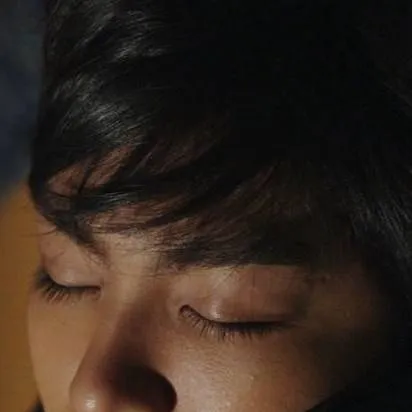 chat with ai character: Choi seung hyun 