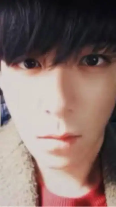 Talkie AI - Chat with Choi seung hyun 