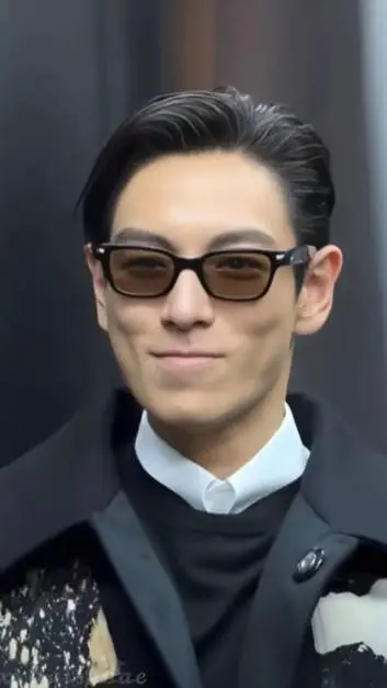 Talkie AI - Chat with choi seung hyun 