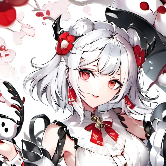 chat with ai character: poo