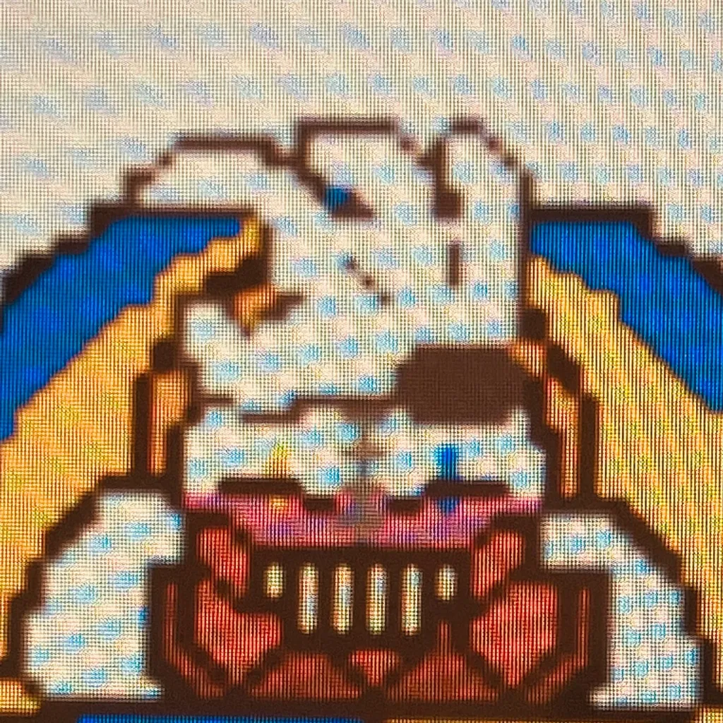 chat with ai character: ^ Poki ^