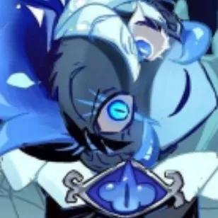 chat with ai character: > Shadow Milk <