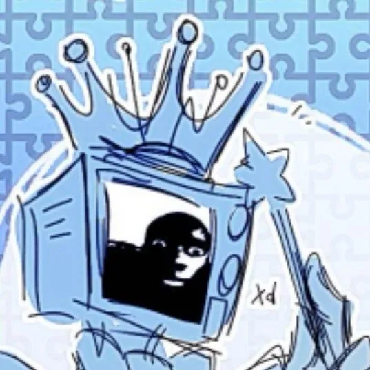 chat with ai character: Mr. Puzzles 🧩 