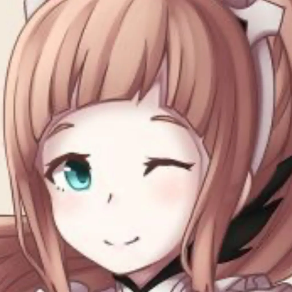 chat with ai character: Felicia