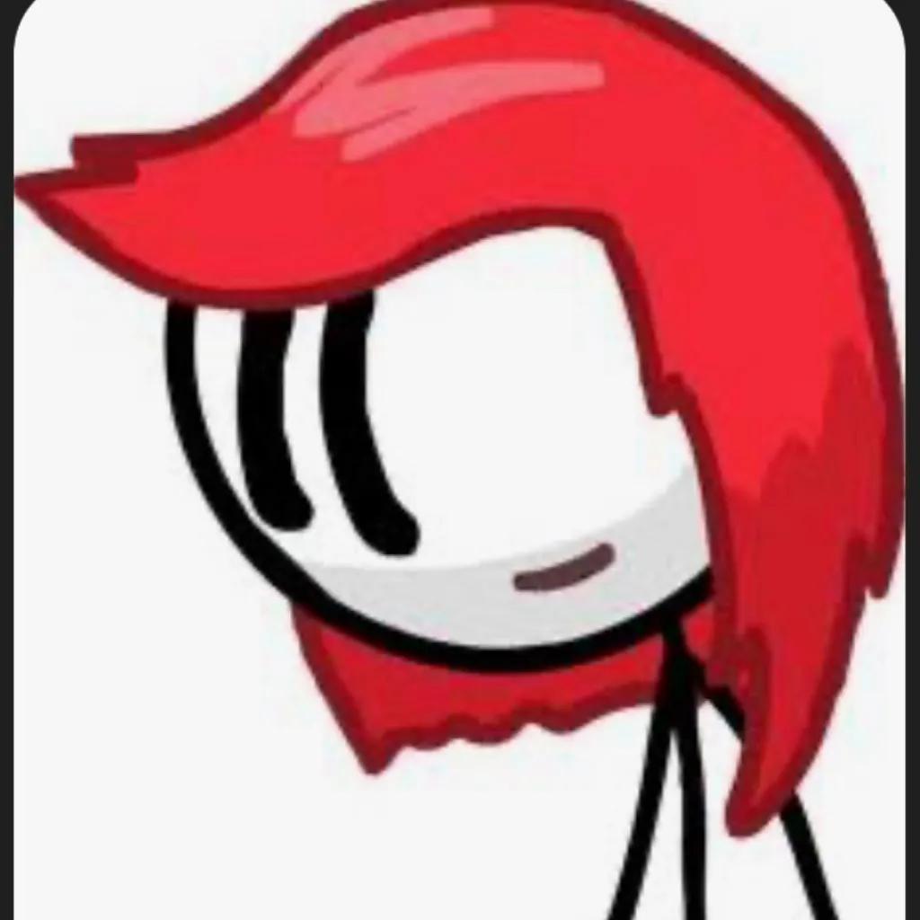 chat with ai character: Ellie Rose 