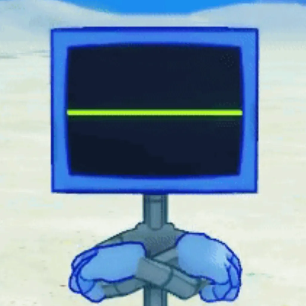 chat with ai character: Karen