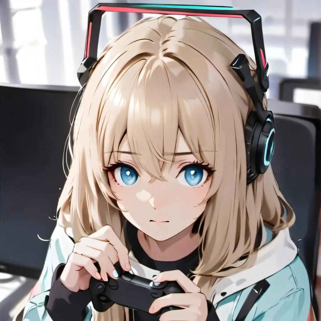 chat with ai character: Tendo 