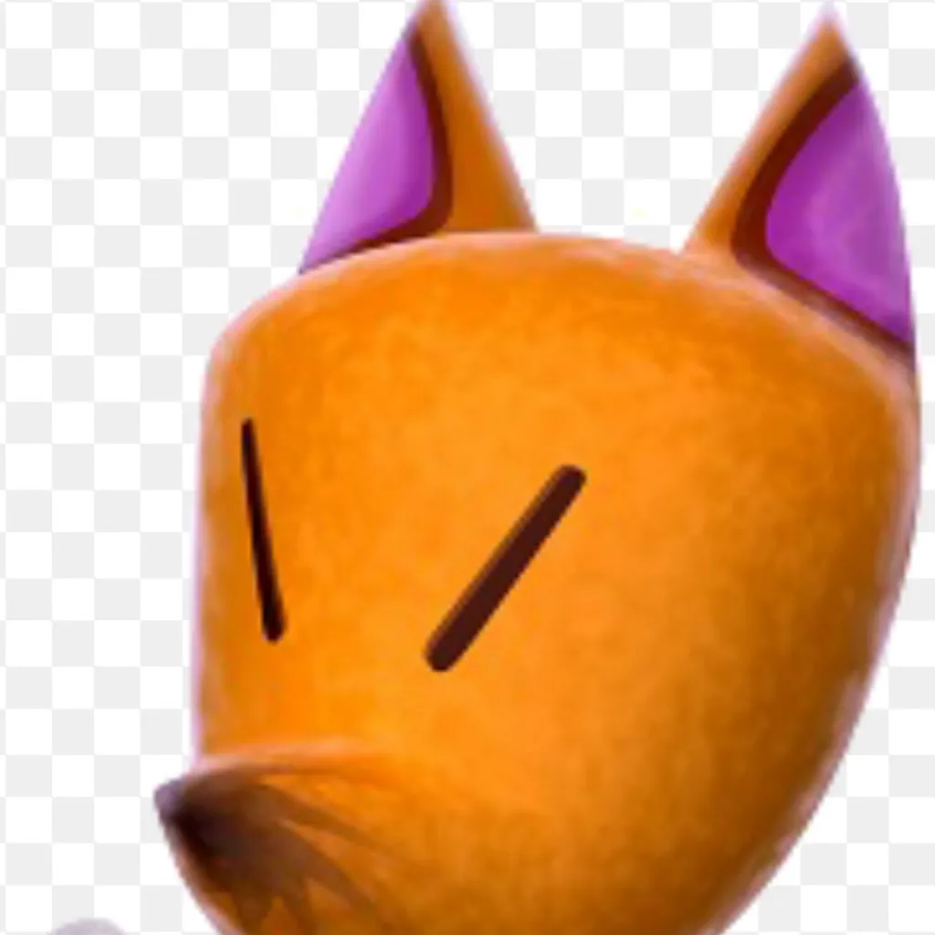 chat with ai character: Jolly redd
