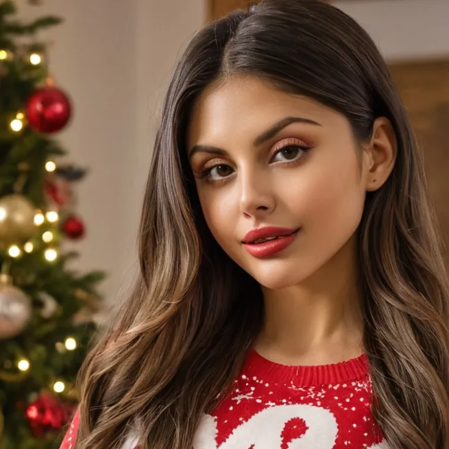 chat with ai character: xxx