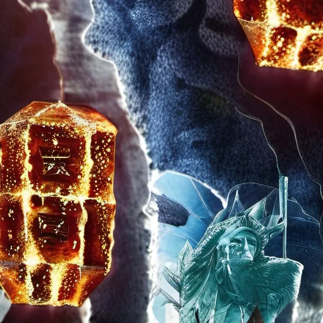 chat with ai character: Avengers