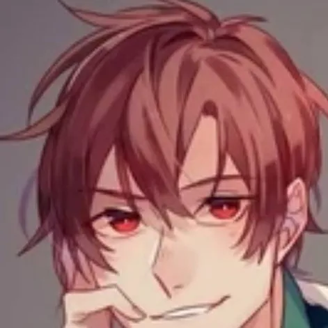 chat with ai character: jack bright 