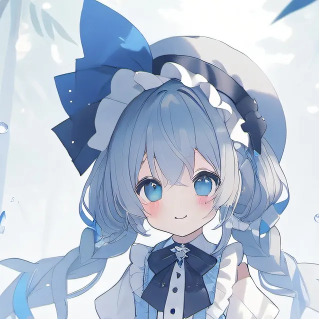 chat with ai character: Sprunki Birthday