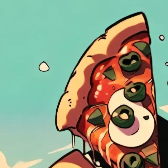 chat with ai character: Fnaf SB