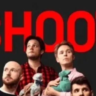 chat with ai character: SHOOT FROM THE HIP