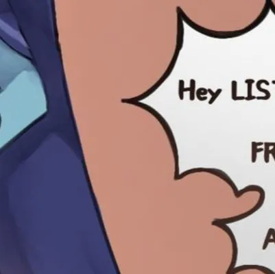 chat with ai character: Moonflower