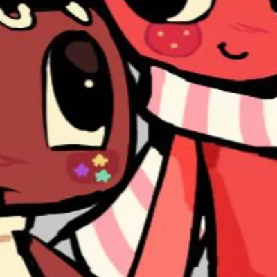 chat with ai character: Fruitcake