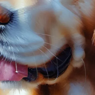 chat with ai character: penny