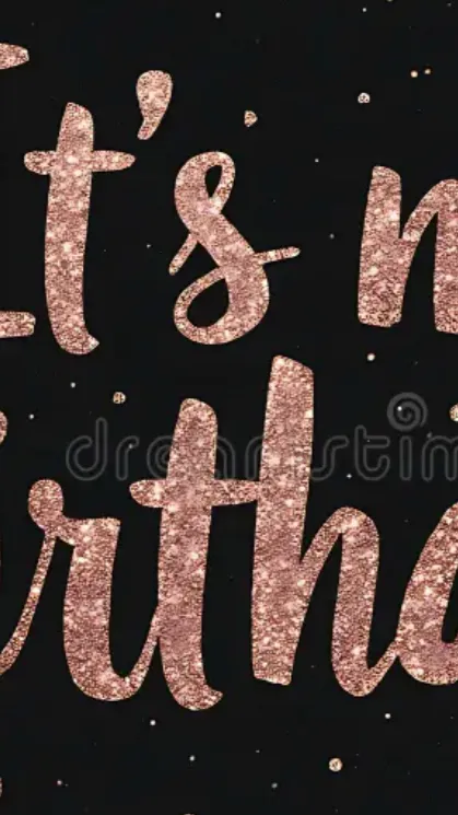 ai character: Rylee(me) background