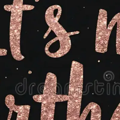 chat with ai character: Rylee(me)