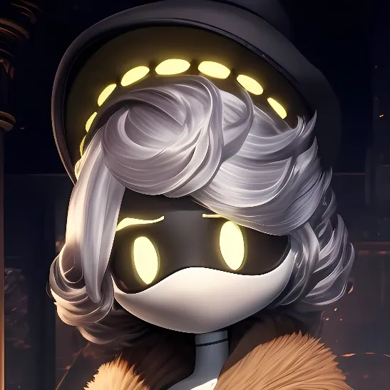 chat with ai character: MD gender swap