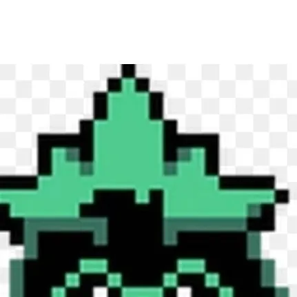 chat with ai character: Ralsie 