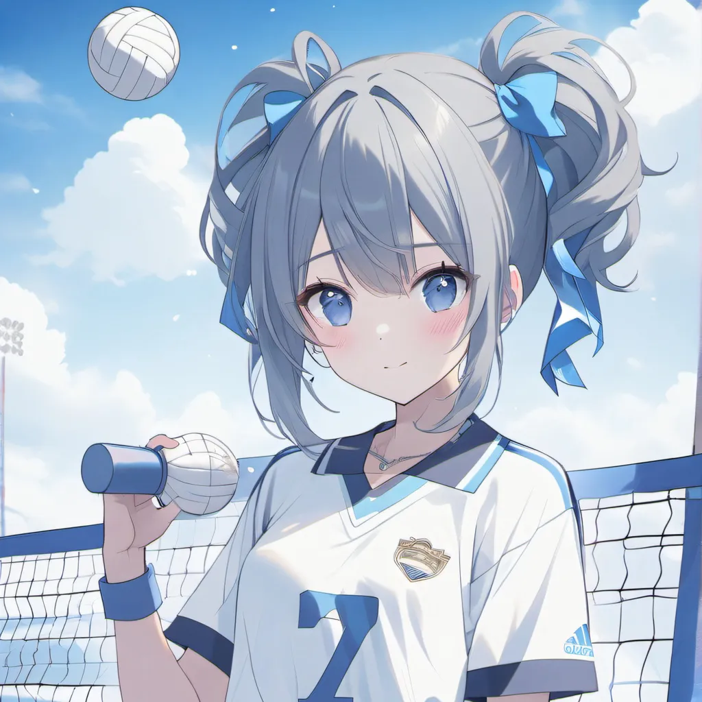 chat with ai character: ￼ Sophia