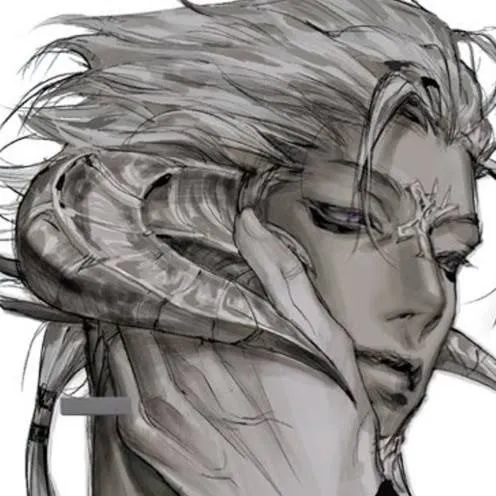 chat with ai character: ǫᴜɪxɪᴇɴ