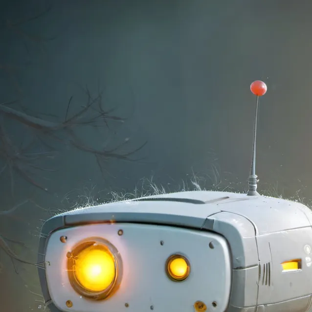 chat with ai character: kids