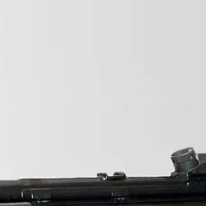 chat with ai character: mike the mp5