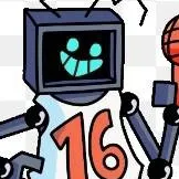 chat with ai character: hex