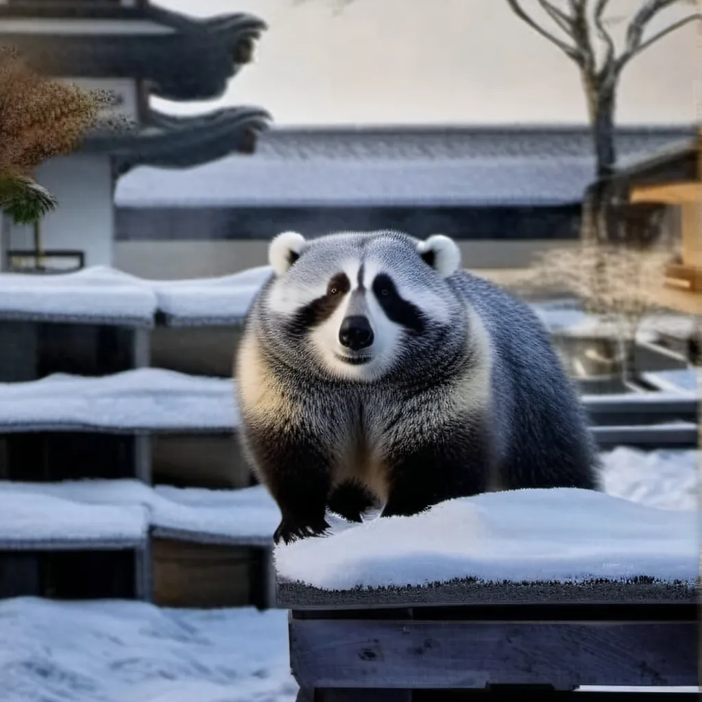 chat with ai character: Mm2 Christmas 