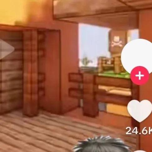 chat with ai character: Roblox story Sleep