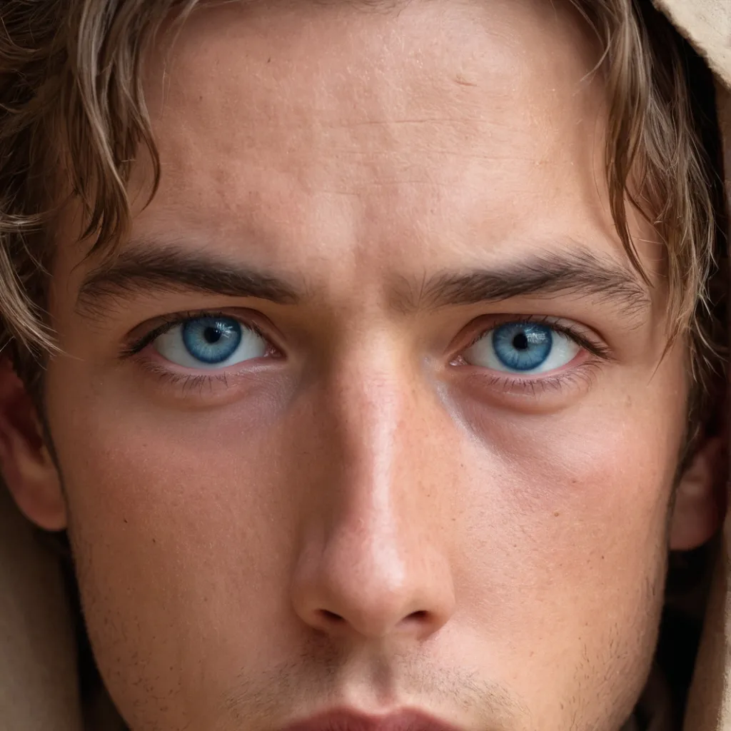 chat with ai character: Vy Qwaint