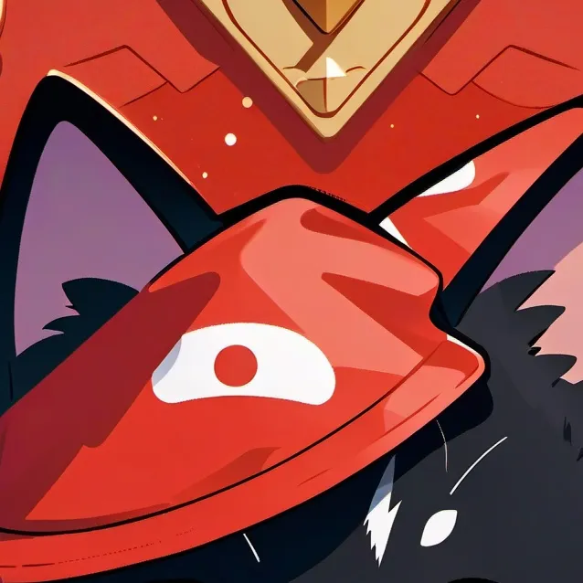 chat with ai character: MHA Test