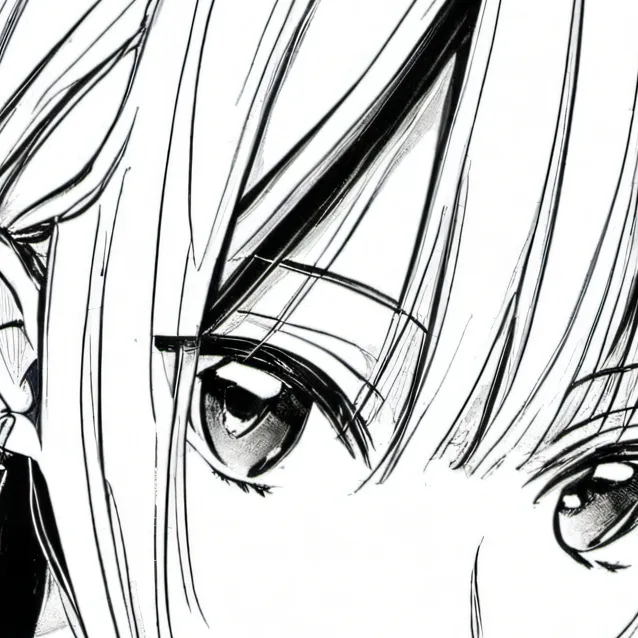 chat with ai character: MD ocs pt 2 
