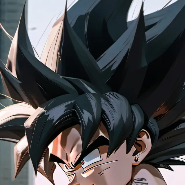 chat with ai character: mha ocs
