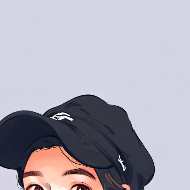 chat with ai character: Scotlyn