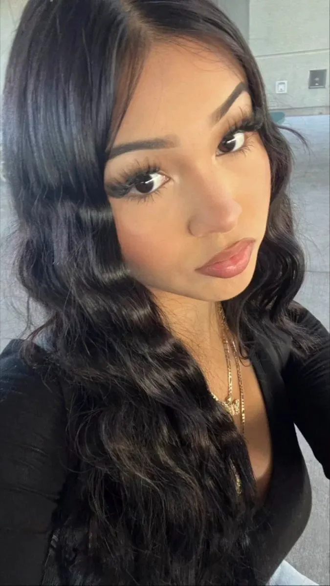 chat with ai character: ￼ Jackie ex GF