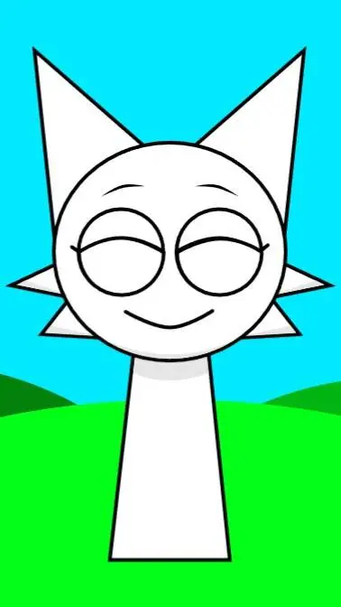 Talkie AI - Chat with baby wenda