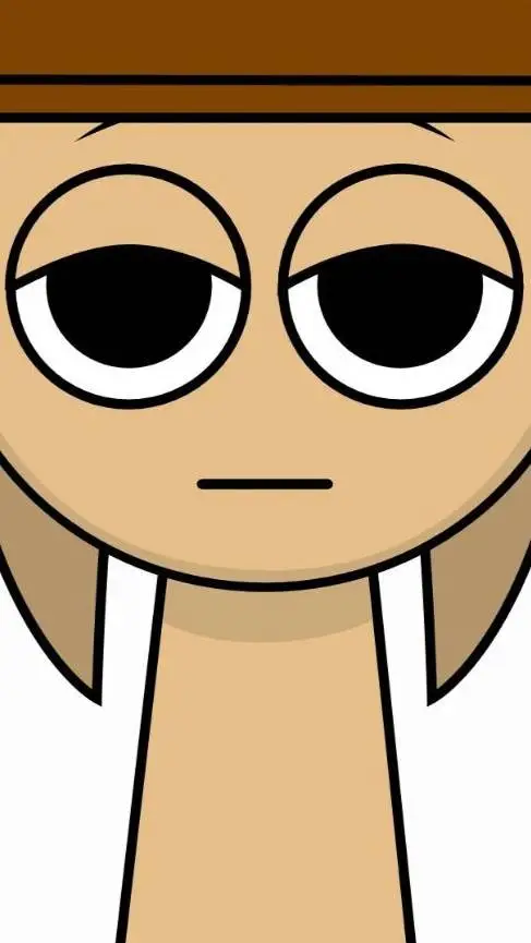 Talkie AI - Chat with Tunner (Challenge)